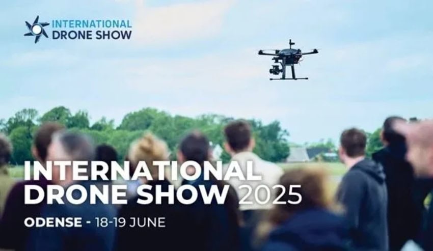international-drone-show-2025