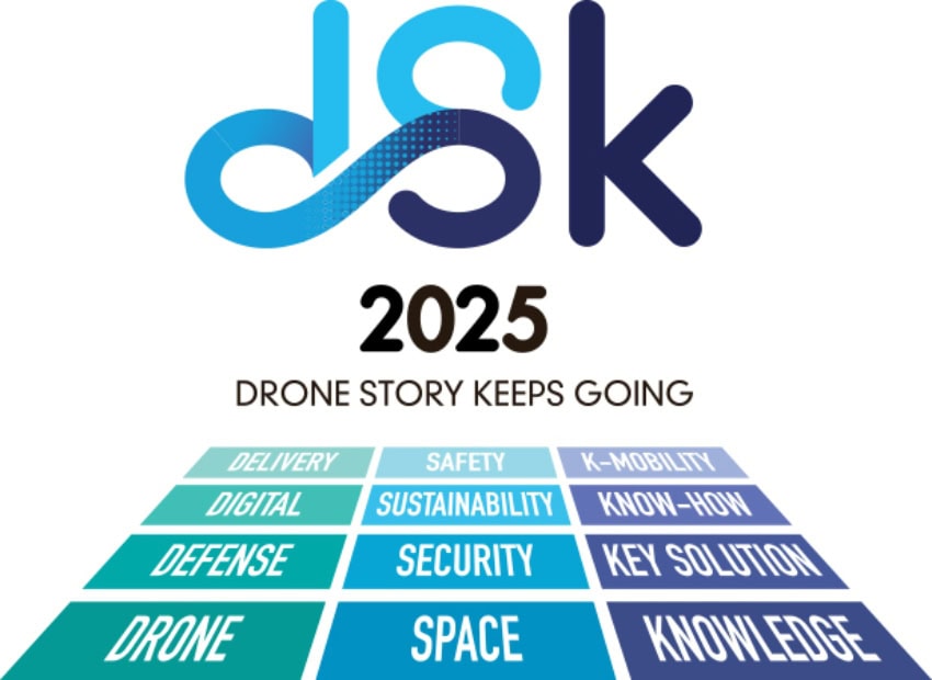 drone-show-korea-2025