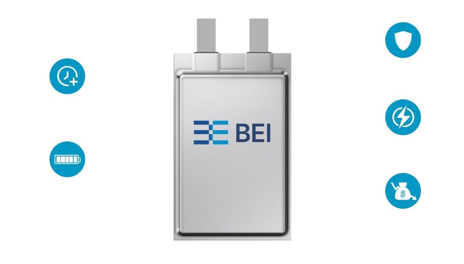 bei-drone-batteries