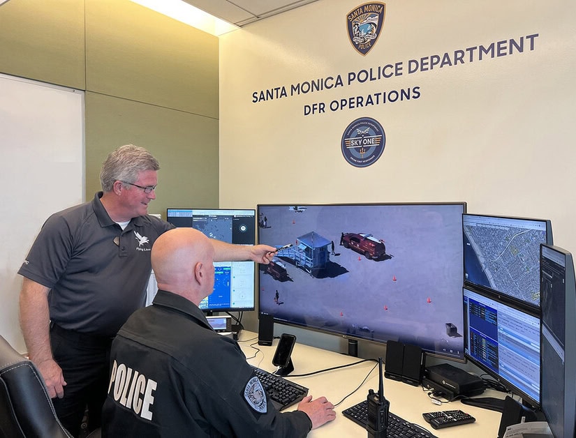 flying-lion-dfr-milestone 