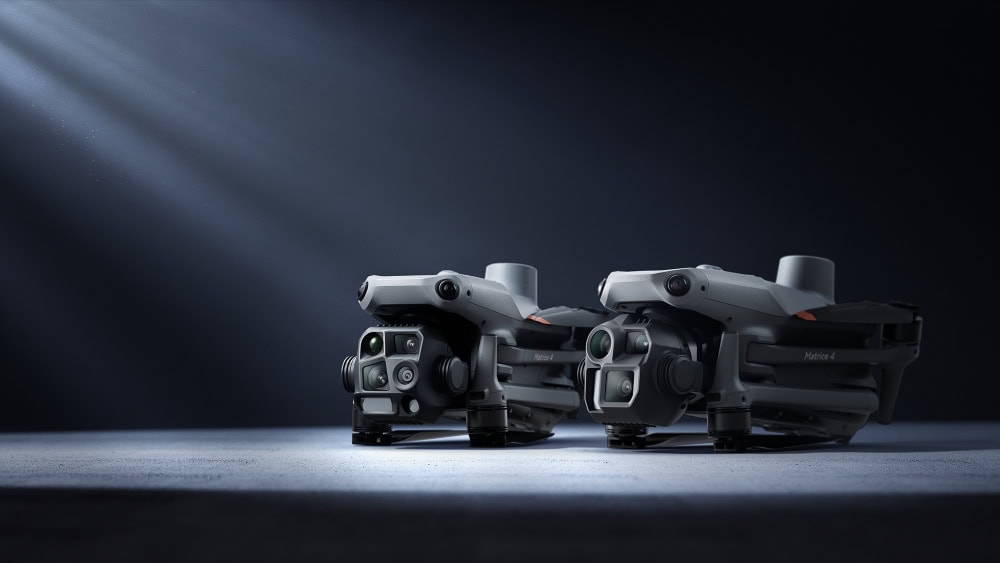 matrice-4-product-shot