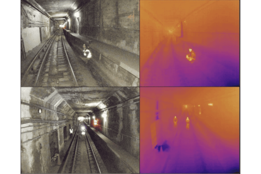 elios-3-dot-chicago-subway