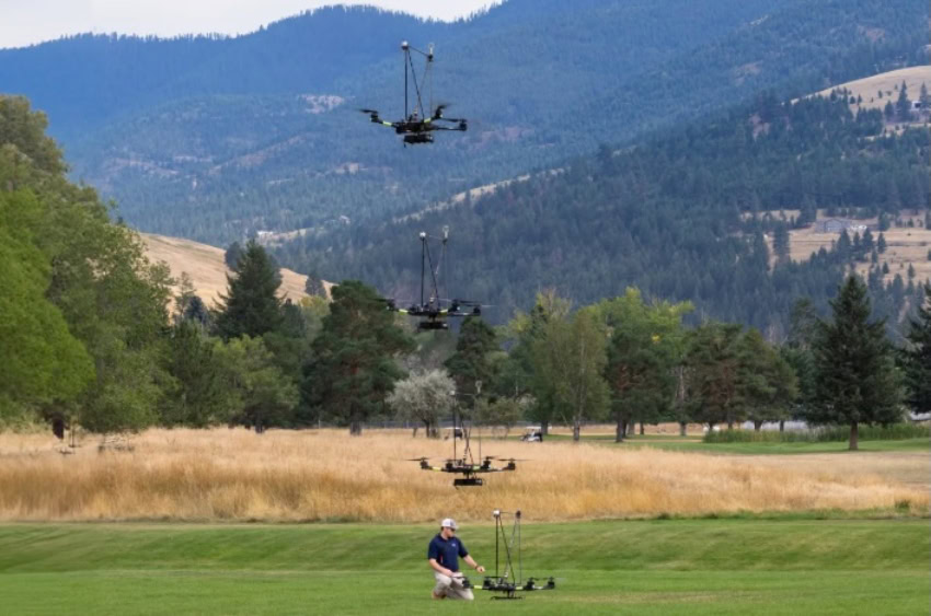 nasa-localized-forecasting-wildfires