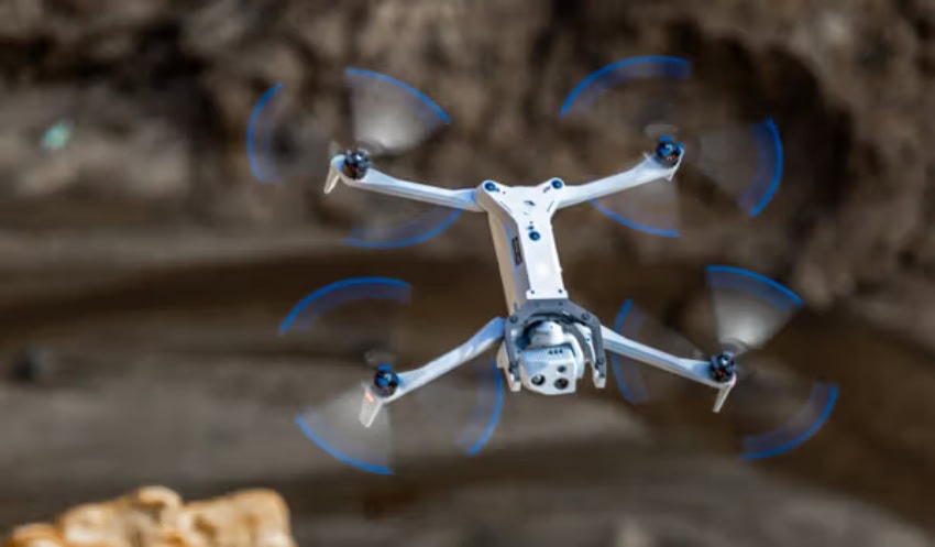 skydio-x10d-blue-uas