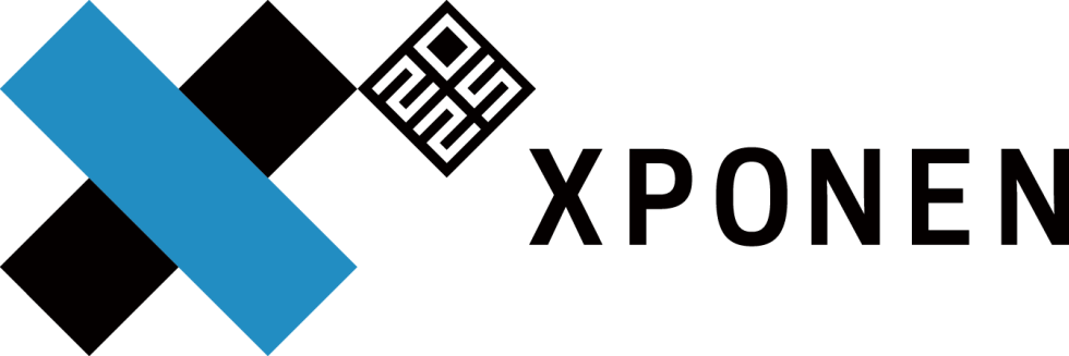 XPO25-Logo-Horiz