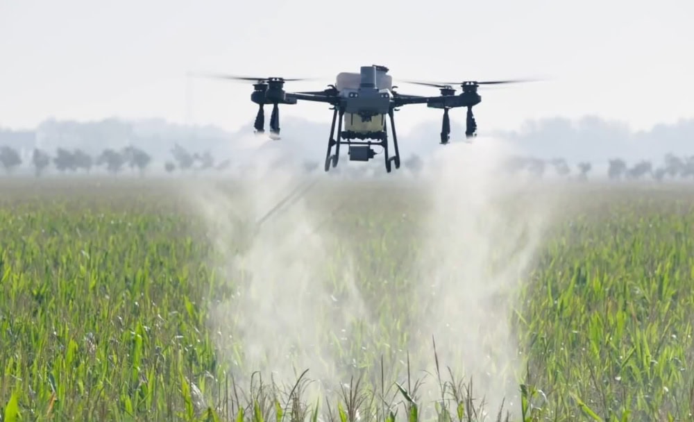 agricultural-drones-services