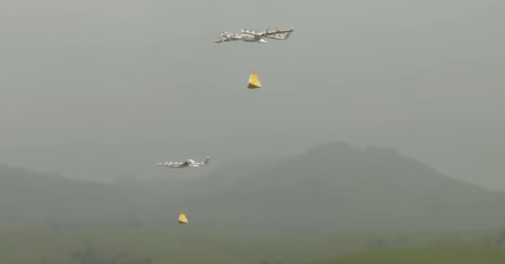 factors-weather-drone-range