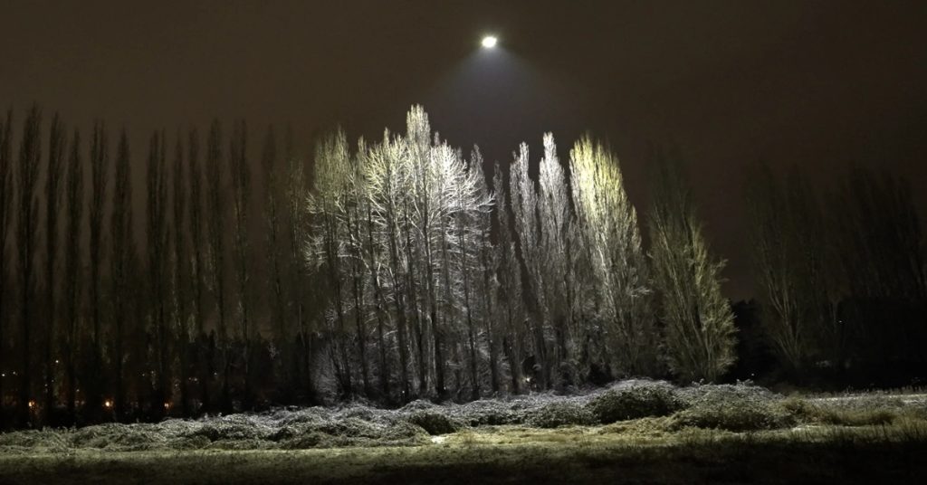 freefly-flying-sun-hero