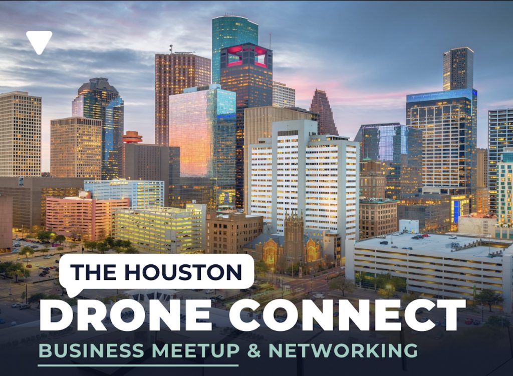 houston-drone-meetup-global-airu