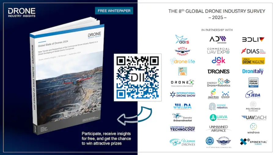 Drone-Industry-Survey-Banner-02