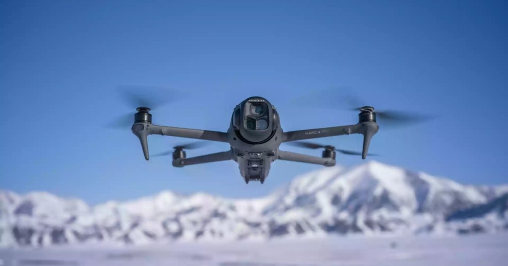 get-Mavic-4-Pro-hero