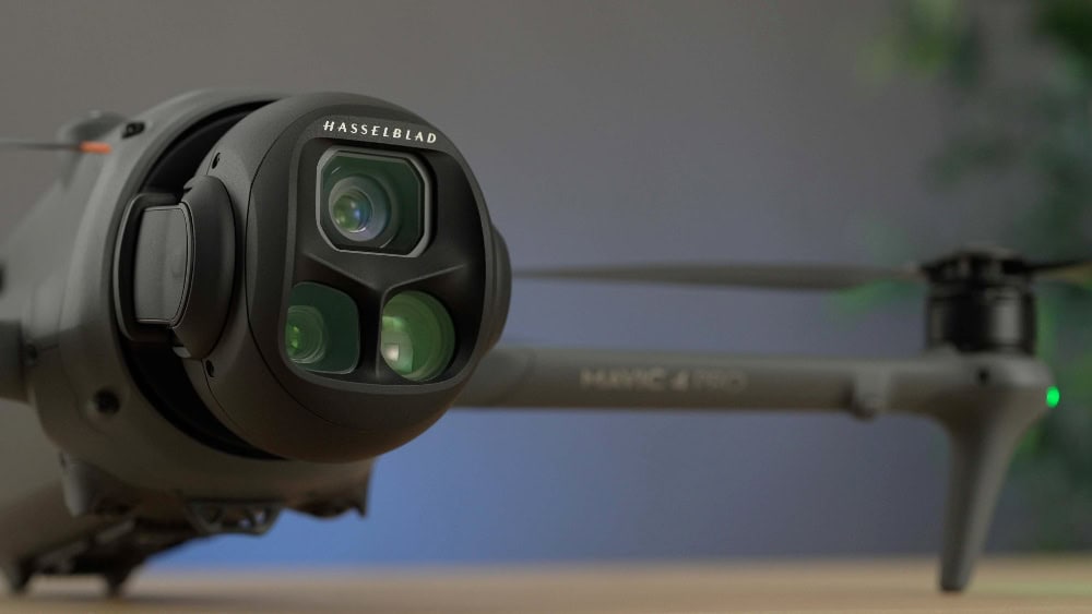 mavic-4-pro-infinity-gimbal