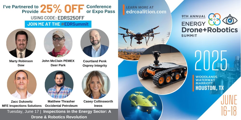 edrs-2025-panel-dukowitz