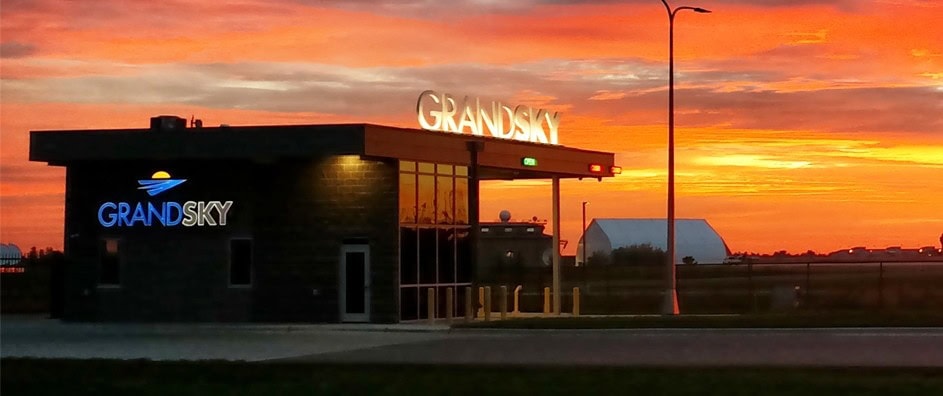 grand_sky-anniversary