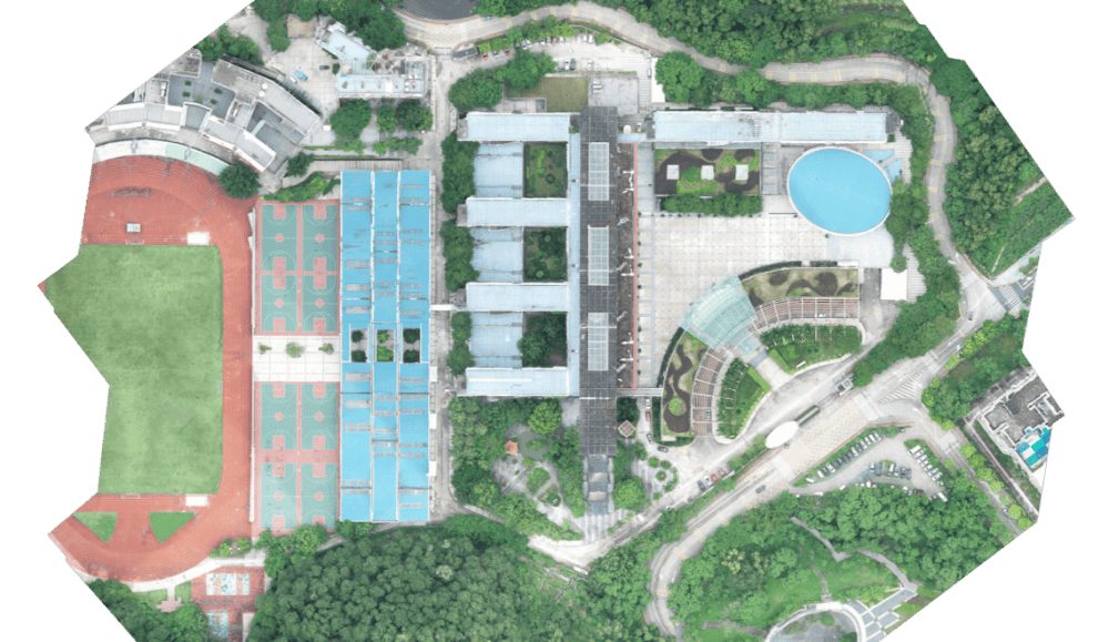 orthomosaic-absolute-location-drone-ops