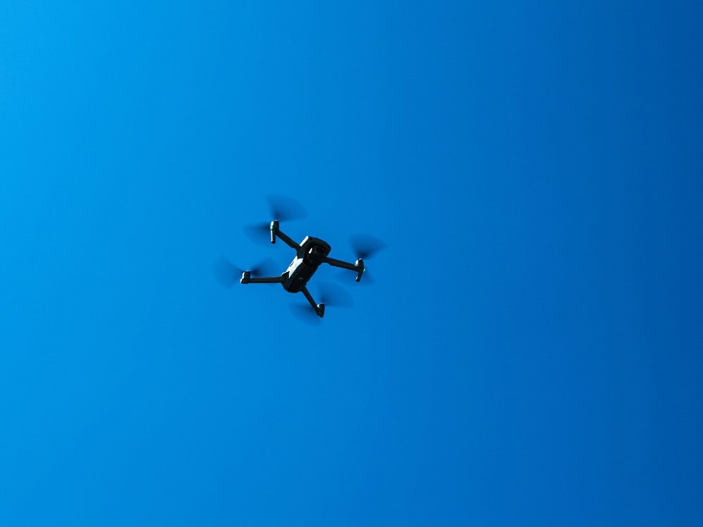 reading-metar-drone-pilot