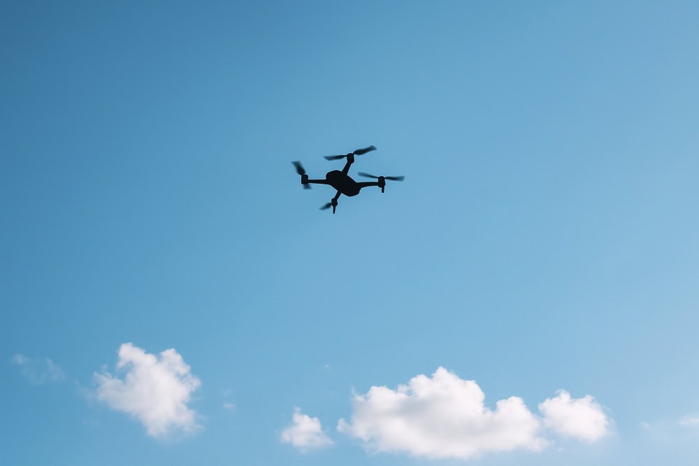 teen-drone-dod-award