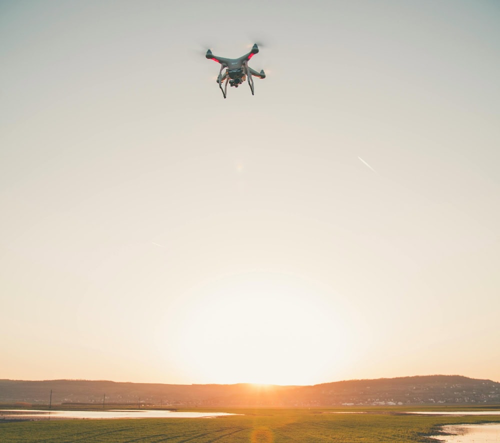 trump-executive-orders-drone