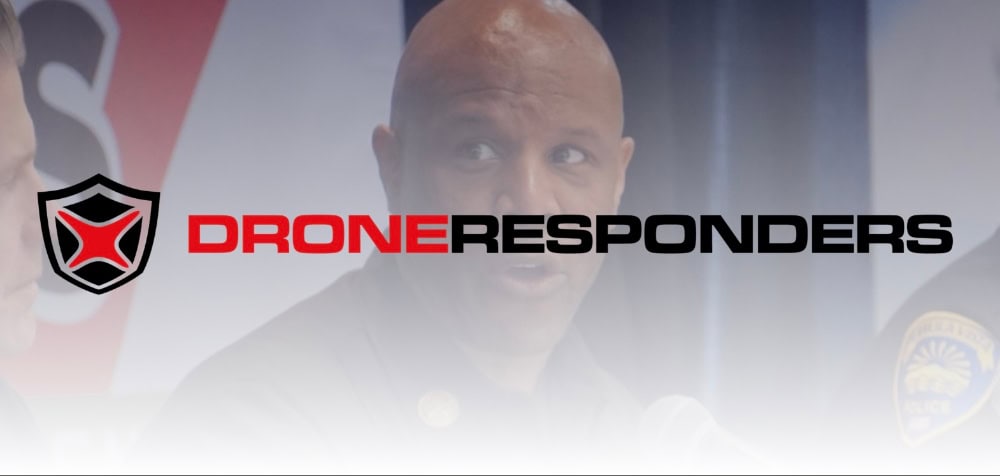 cuav-2025-public-safety