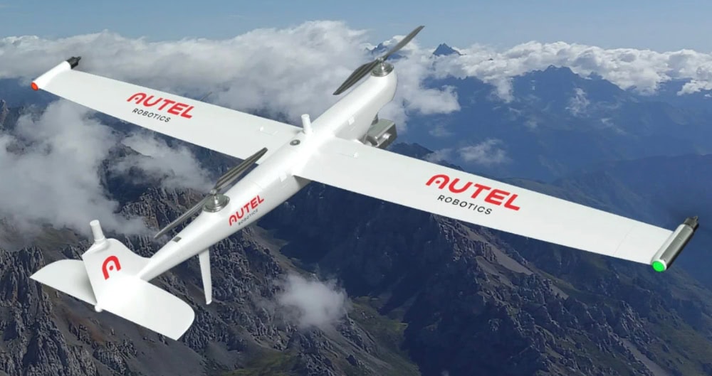 dragonfish-hybrid-vtol-drone