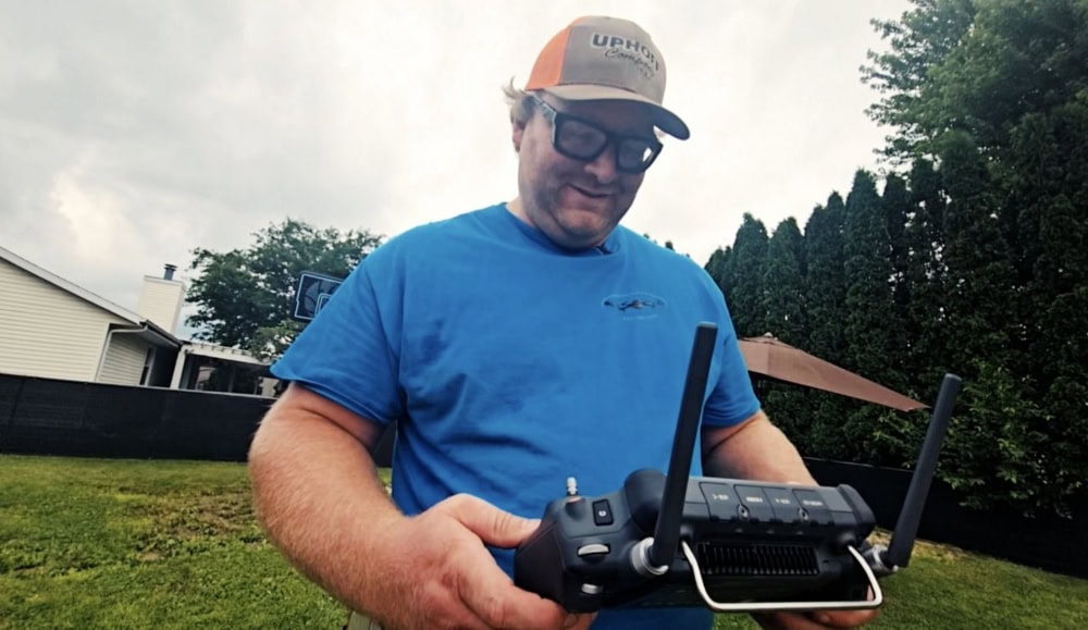 drone-pilot-finds-missing-girl