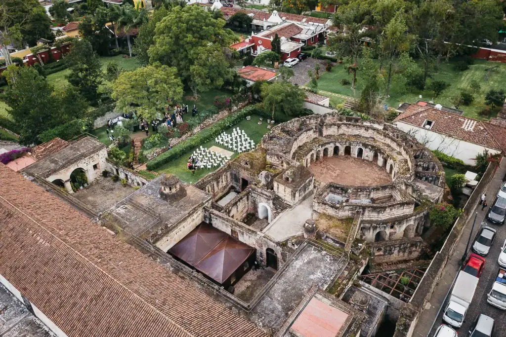 drone-services-wedding