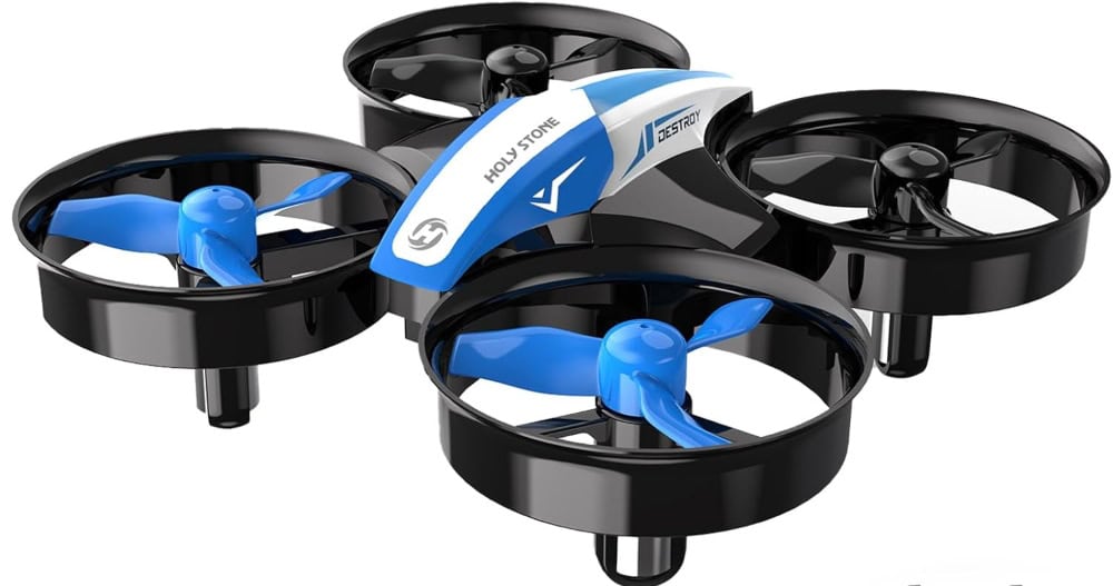 toy-drone-cost
