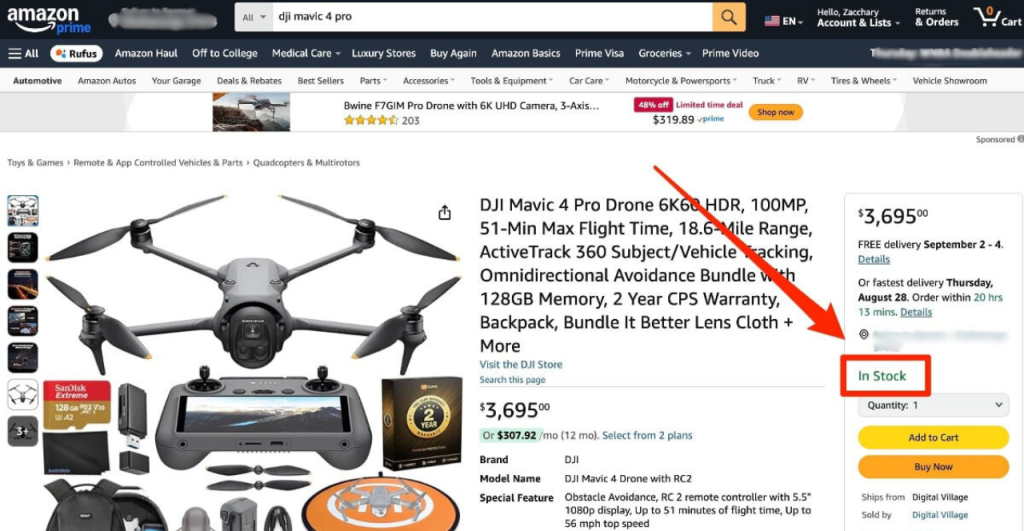 mavic-4-restock-hero