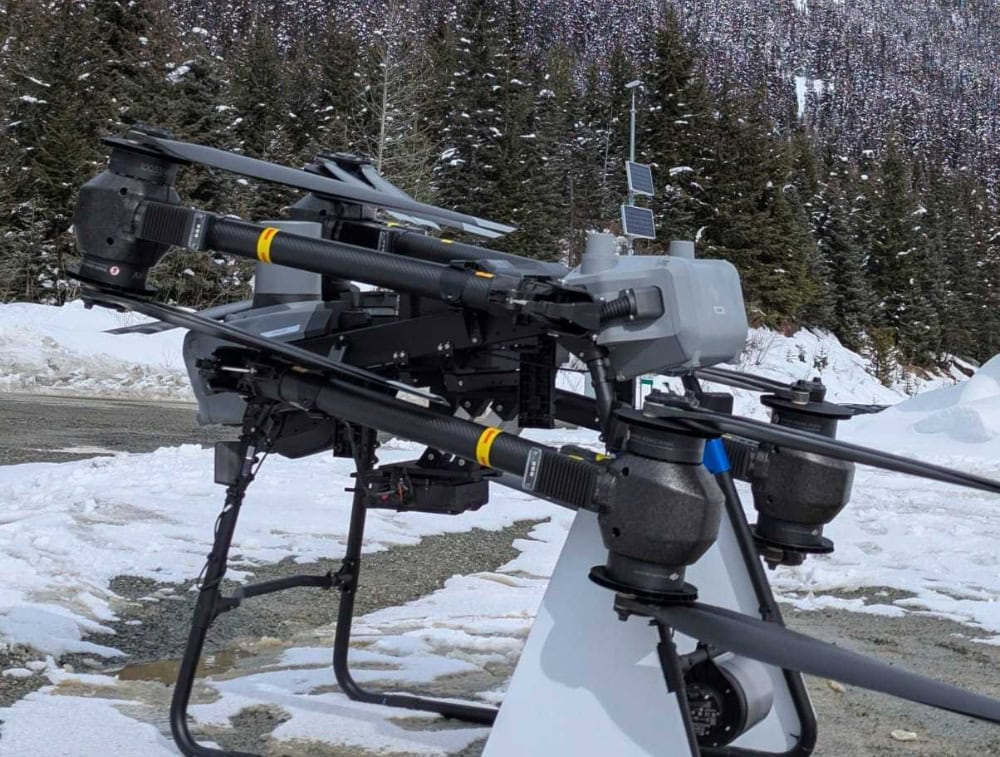 avss-avalanche-management 