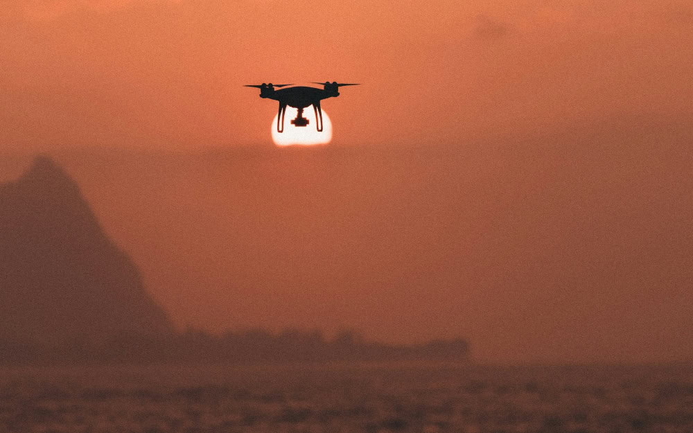 Bvlos-rule-experts-1