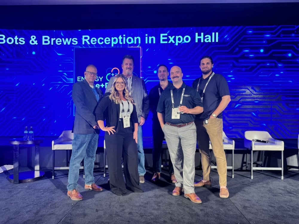 culture-change-panel