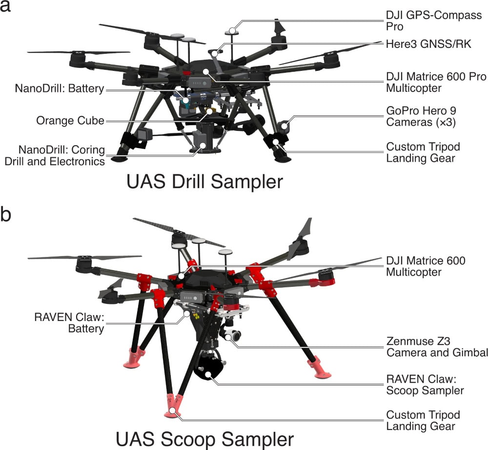 mars-dji-matrice-600 (1)