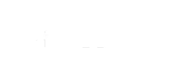 Granite-1_converted.webp