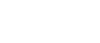Logo-NYPD_converted.webp