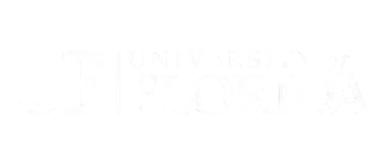 University-of-Florida-1_converted.webp
