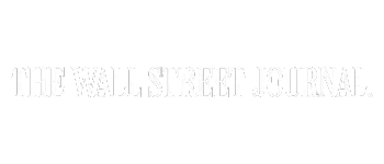 Wall-Street-Journal-3_converted.webp