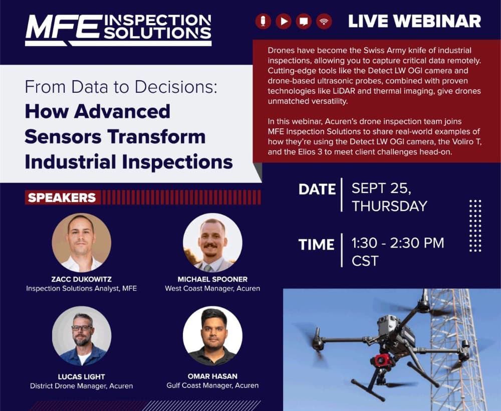 mfe-acuren-drone-inspection-webinar