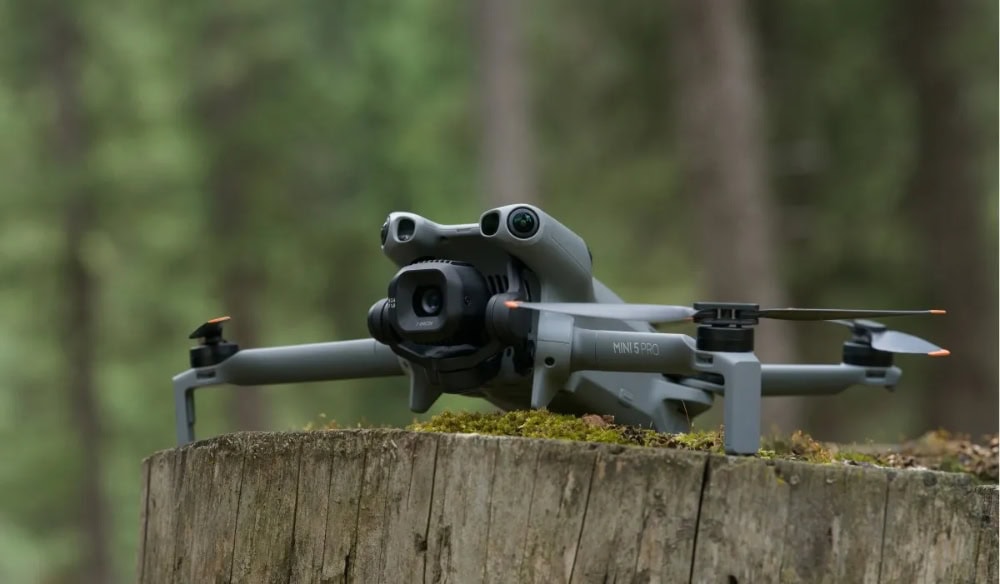 new-dji-mini-5-pro