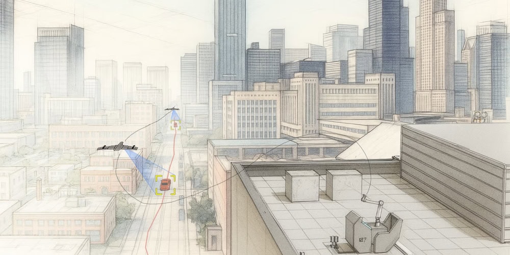 skydio-f10-artist-rendering