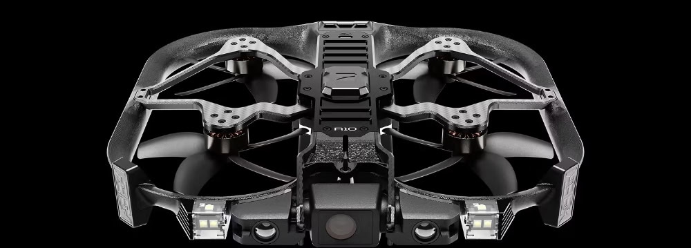 skydio-r10