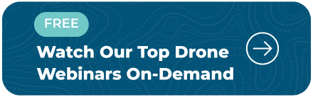 Drone Webinar