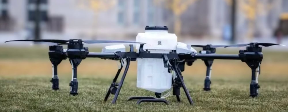 dmr-technologies-lousiana