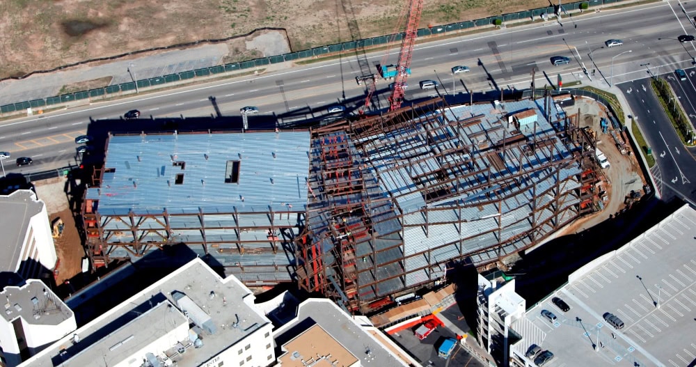 waypoint-uav-torrance-progress-monitoring