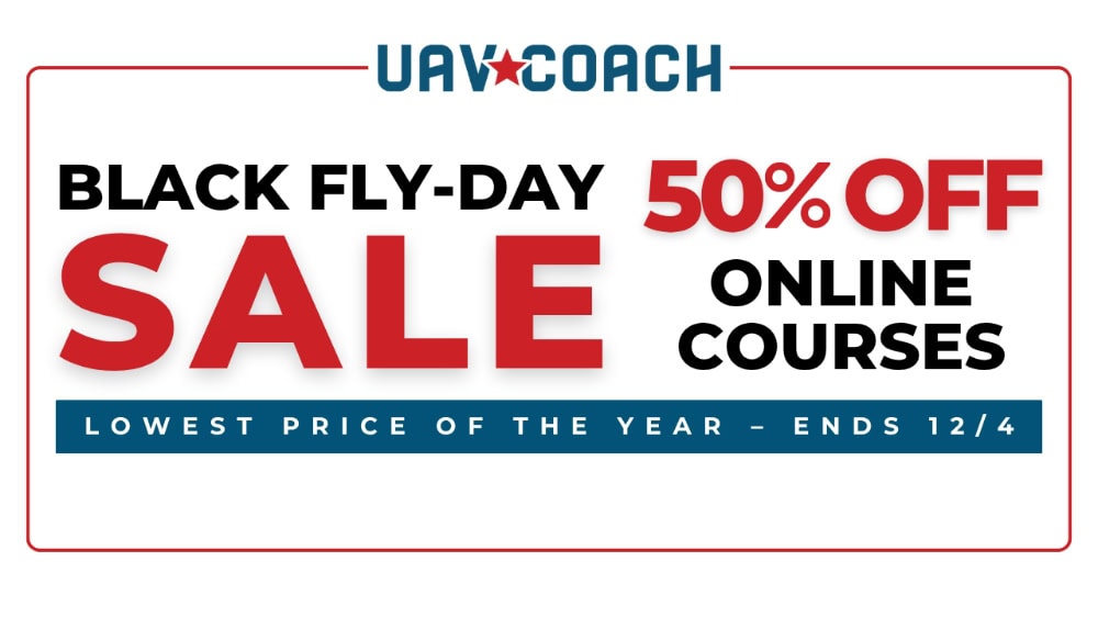 black-fly-day-2025-roundup