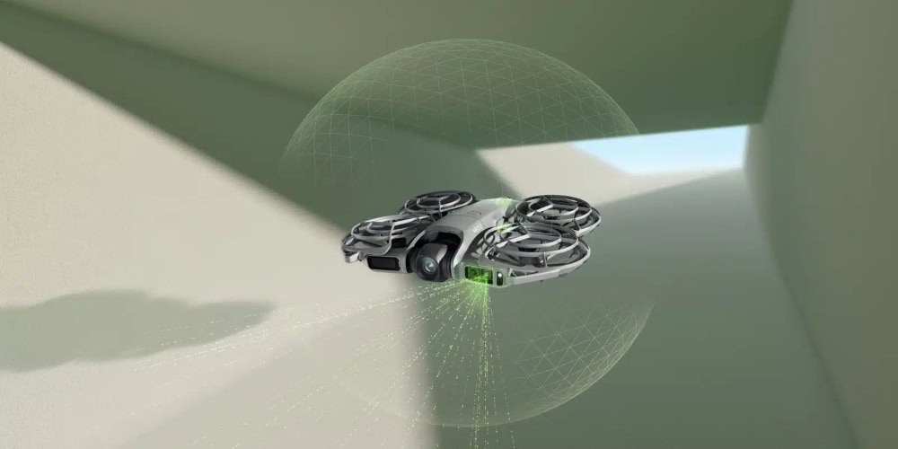 dji-neo-2-lidar-launch