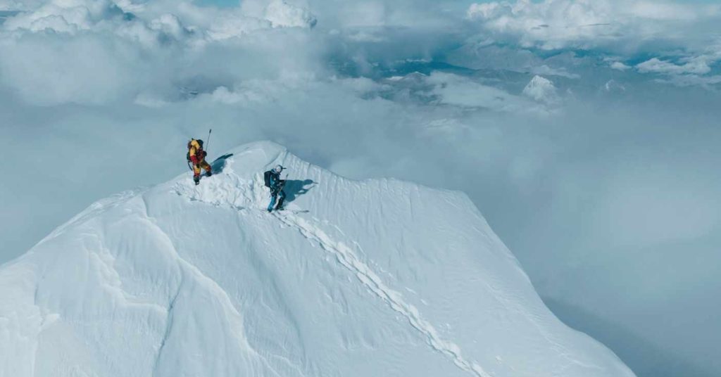 everest-drones-first-ever