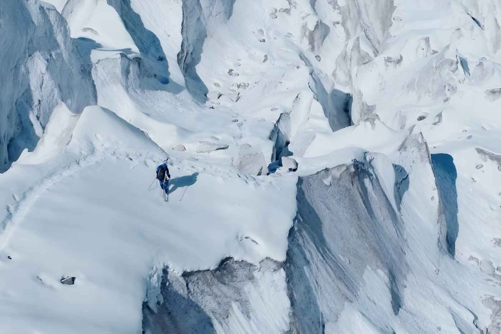 khumbu-icefall-everest-ski-descent