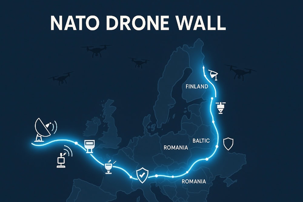 nato-drone-wall