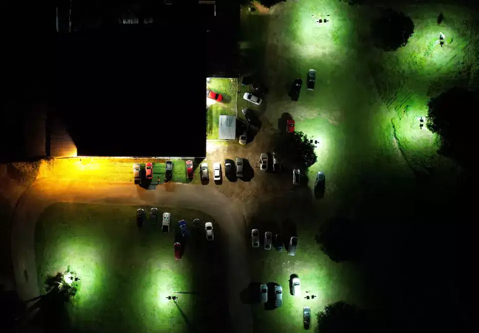 shark-cockfighting-drone-photo