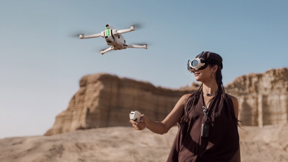 antigravity-a1-in-flight